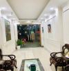 KIM NGƯU HBT .MẶT PHỐ - KINH DOANH - Ô TÔ  - SIẺU VỈA HÈ  42M ,4 TẦNG , 16 .5TỶ