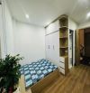 Bán chung cư mini Hoàng Đạo Thành, Thanh Xuân, 90m2, 8 tầng, 24 phòng, giá 21,6 tỉ