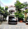 🔥spcc SIÊU BIỆT THỰ MỘNG MƠ 3 TẦNG SÂN VƯỜN HỒ CÁ KOI OTO QUAY ĐẦU TRONG NHÀ TẠI PHỐ HOA