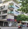 BÁN NHÀ  HỌC VIÊN TÀI CHÍNH - BẮC TỪ LIÊM - DT60M2 - 5 TẦNG - GIÁ 10 TỶ - NGÕ Ô TÔ THÔNGG