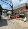 BÁN LÔ GÓC ĐẸP NGAY TÂN XUÂN 1, 137M2, SỔ RIÊNG