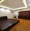Cho thuê nhà ngõ 269 LẠC LONG QUÂN, Tây Hồ. 15 triệu/tháng. Phù hợp ở Hộ gia đình