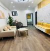 Chính chủ cần bán nhà tập thể Văn Hương, 60m2, full nội thất, chỉ hơn 3 tỷ
