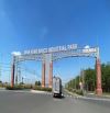 ✓ B.án đất SKK trong KCN Minh Hưng Chơn Thành. Đồng Nai. ◾DT: 10.000m2-20.000m2-30000m2-50