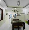Cho thuê nhà hẻm 105 Lê Lợi - Tp Vũng Tàu