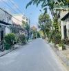 - Bán đất  đường Phong Bắc 4, Cẩm Lệ, Đà Năng. DT 124M2 -  Giá 5,2 Tỷ TL.