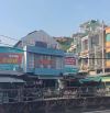 Bán đất 2.051m2 chợ Bình Chánh, Hoàng Phan Thái, giá 10tr/m2