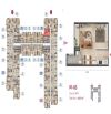 BÁN GẤP CĂN P1.21.03 1PN PENINSULA VIEW SƠN TRÀ GIÁ CHỈ TỪ 3 TỶ 2
