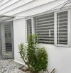 BÁN NHÀ TÂN BÌNH DIỆN TÍCH KHỦNG, 5 x 17, SÁT BẮC HẢI, CHỈ 9.X TỶ
