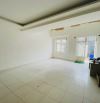 BÁN NHÀ BÌNH TÂN (87m2)ngang 5m bề thế, ôtô đỗ cửa,GIÁ 5.58 tỷ (120526).