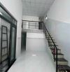 🏡 Bán nhà gần biển – Sơn Trà – Sổ riêng. Giá 3.2 tỷ.