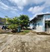 2Tỷ850_100m2 (5,5x18m)🔥Đất Rẻ 1 Sẹc đường ĐT743_gần chợ Đông Đô, chợ Thành Nam chỉ 300m