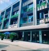 Cho thuê khách sạn MT Đặng Dung Quận 1 36 phòng