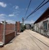 Bán đất HXH đường Lò Lu - Trường Thạnh 4 x 15 = 60m2