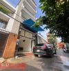 sổ đỏ 86m đất phố Nguyễn Lam MT 4,8m vuông vắn ôtô tránh - chỉ 14 tỷ.