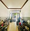 🌈Bán nhà 4 tầng đường Nước Mặn 5, DT 100m², ngang 5m, dòng tiền 40tr/tháng, giá 1x tỷ