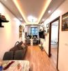 Căn hộ 2 ngủ tại EPIC THÁI HÀ, 43 Phạm Văn Đồng. TẦNG ĐẸP. Gần Hồ Điều Hoà TP Giao Lưu