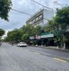 - Bán đất đường (7m5 ) Vũ Đình Long-  gần Lê Tấn Trung. DT  85m2- Giá 9 Tỷ TL