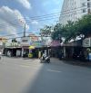 CƠ HỘI SỞ HỮU QUỸ ĐẤT 425.6M² MẶT TÌNH  BÌNH LONG – GIÁ TỐT CHO NHÀ ĐẦU TƯ CHỈ 52  TỶ