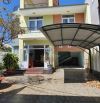 🏡✨ BÁN BIỆT THỰ ĐẠI AN CĂN GÓC – VỊ TRÍ VIP - 217.5M² – NGANG 10M – 21 TỶ