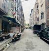 Bán gấp Liền kề KĐT Xa La oto tránh vỉa hè Văn phòng CTY 60m2 thang máy. Giá 15.2 tỷ