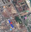 Bán 117m đất mặt tiền đường Thuỷ Sơn 1 view Công Viên sát bãi tắm sơn Thuỷ vị trí đẹp