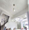 Biệt Thự 3 Tầng, Phạm Văn Đồng-Dương Văn Cam, 161m2(8.5mx20m), Nhỉnh 12 Tỷ (TL)