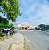 🔥 ĐẤT VỊ TRÍ ĐẸP SÁT CHỢ NAM PHƯỚC,Ở- ĐẦU TƯ SIÊU TIỀM NĂNG- GẦN 100M2 ĐƯỜNG 5M GIÁ 9XX