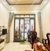TOÀ CĂN HỘ NƯỚC MẶN 5 - 4 TẦNG - 6 PHÒNG - 100M2 - ĐANG CHO THUÊ 40 TRIỆU/ THÁNG.