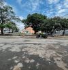 NHÀ NGỘP BANK. — NGAY SAU CHỢ ĐẦU MỐI, Gần Ngã Tư Hiệp Bình Phước -105m2(5x21).giá:7,3tỉ.