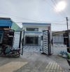 2,65Tỷ TL🔥Nhà cấp 4 Gác Lửng_84,6m2_ gần ngã Ba Thái Hòa 300m, P.Thái Hòa, Tp.Tân Uyên