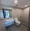 [GIÁ TỐT] SỞ HỮU CĂN HỘ 2PN+ "VIEW TRIỆU ĐÔ"  VINHOMES GRAND PARK – GIẢM 2 TỶ - CHỈ 3.9 TỶ
