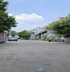 Xuân Thới Đông gần trần văn mười QL 22 nhà 2 tầng đẹp 5×19 ôtô thông chỉ 5,5 tỷ  TL