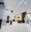 🏡✨ BÁN BIỆT THỰ 1 TRỆT 2 LÂU PHƯỜNG 9 MỚI ĐẸP - HƯỚNG ĐÔNG NAM – 171M² – 22 TỶ