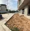 Bán nhà Tân Xuân Bắc Từ Liêm 400m2-6T Xây Thô 3MT40m Vỉa Hè Căn Góc 107 Tỷ Tân Xuân.