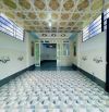 Ngộp chủ cần bán gấp căn nhà 146m2 Võ Thị Nghỉ Tân Phú Trung Củ Chi chỉ 870tr