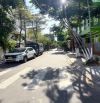 🏢 SỞ HỮU TOÀ CĂN HỘ MT 6M TÂN THÁI 3 – 10 PHÒNG FULL CÔNG NĂNG – THU NHẬP 1.4 TỶ/NĂM