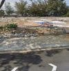 LÔ ĐẤT MẶT TIỀN PHÓ ĐỨC CHÍNH, 110M2 - NGANG 7M NỞ HẬU - THÍCH HỢP XÂY TOÀ CĂN HỘ