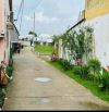 BÁN NỀN ĐẤT THỔ CƯ GẦN CHỢ RẠCH SỎI KIÊN GIANG