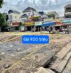 Bán đất gần KCN Vsip 2 giá 900 triệu, có sổ riêng sang tên ngay