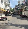 Bán Căn Góc 2MT HXT Nguyễn Trãi,P.7,Q.5 - 5,3x14m(5 tầng - nhà mới)_Gía: 15tỷ