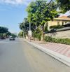 HXH khu Nguyễn Văn Hưởng P.Thảo Điền 96m2 ngang 8 x 12 giá chỉ 16.5 tỷ