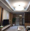 BÁN NHÀ PHAN PHÙ TIÊN ĐỐNG ĐA - 35M 6T MT 4M - 20M RA PHỐ GẦN VĂN MIẾU NHÀ ĐẸP THANG MÁY