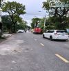 - Bán đất đường ( 7m5) Bùi Thiện Ngộ - Gần Lê Quảng Chí. DT 100M2 – Giá 6.35 TỶ TL.