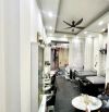 Cực đẹp Phố Tôn Thất Tùng 35m2, 6T thang máy, MT4.3m kinh doanh nhỉnh 13 tỷ tặng đồ