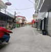 cho thuê NHÀ RIÊNG 5 TẦNG tại yên lũng, an khánh 45m, nhà đẹp mới xây