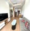 Bán căn mường thanh viễn triều. 73m2 chỉ 3 tỷ 450tr