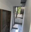 Bán nhà 2 tầng sạch đẹp giá rẻ ngõ 34 Dân Lập