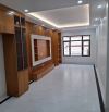 BÁN NHÀ MẶT PHỐ TÂY SƠN, 4 TẦNG, VỊ TRÍ ĐẮC ĐỊA, SẦM UẤT, 110 M2, 35 TỶ