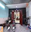 Cho Thuê Nhà Full Nội Thất đường Đặng Đức Thuật ,P. Tam Hiệp,Đồng Nai 99m2 giá 18triệu